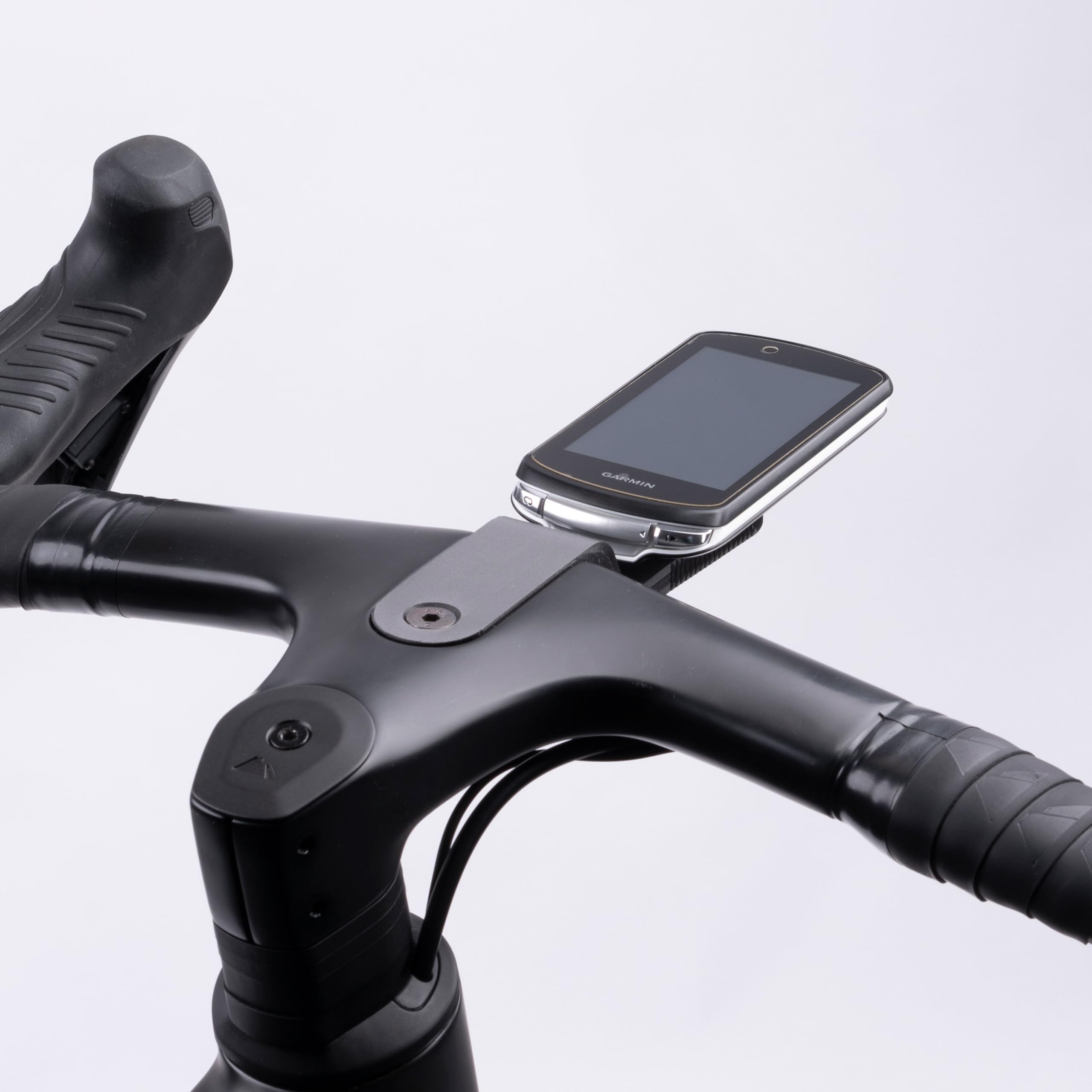 Canyon Gear Groove Compatible with Computer Mount (Edge 10xx